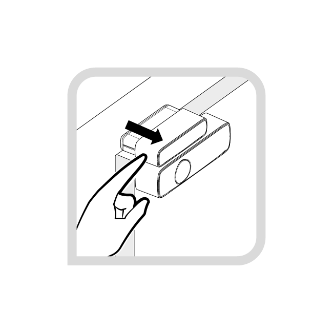 Como funciona o nosso sensor de abertura LEXMAN? - 3
