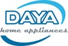 brand DAYA