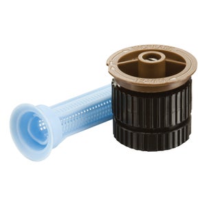 Irrigatore Rain Bird - Irrigatore Dinamico 3504 Rain Bird | Irrigatori