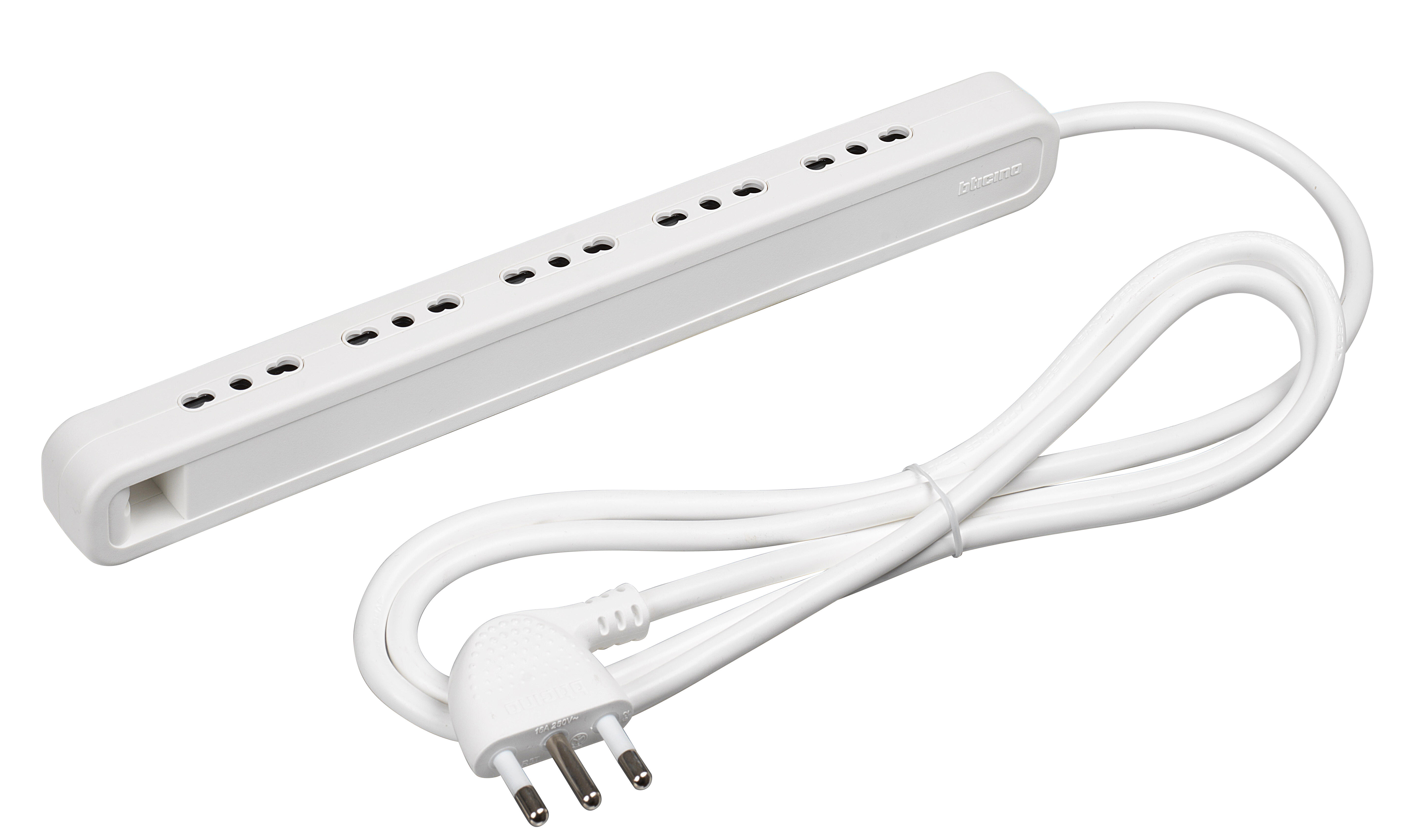 Philips Hue Bridge – ZigBee Smart Home Zentrale Für Bis Zu 50 Leuchten, Steuerung Per App