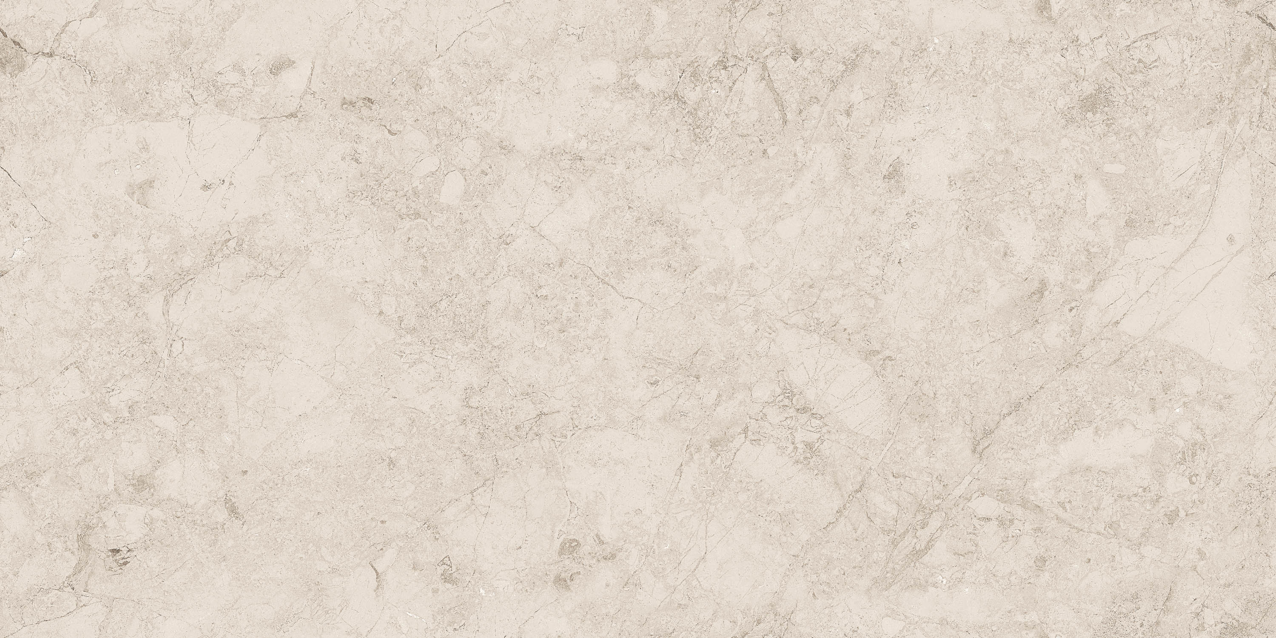 Gres szkliwiony Perlato Light Grey 60x120 Egen