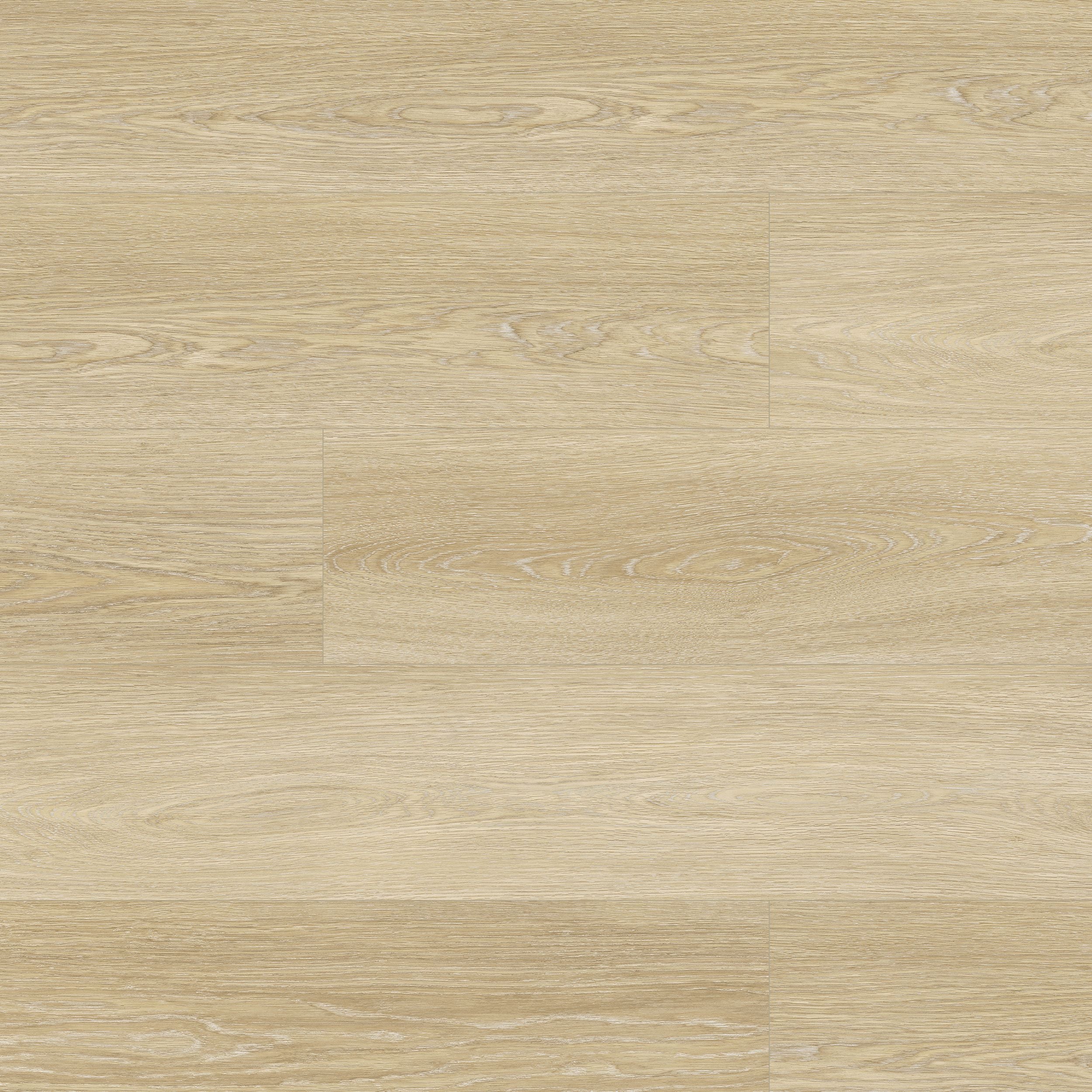 Panele winylowe SPC Unique 2 Intenso Salag