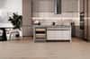ver variante Color Beige