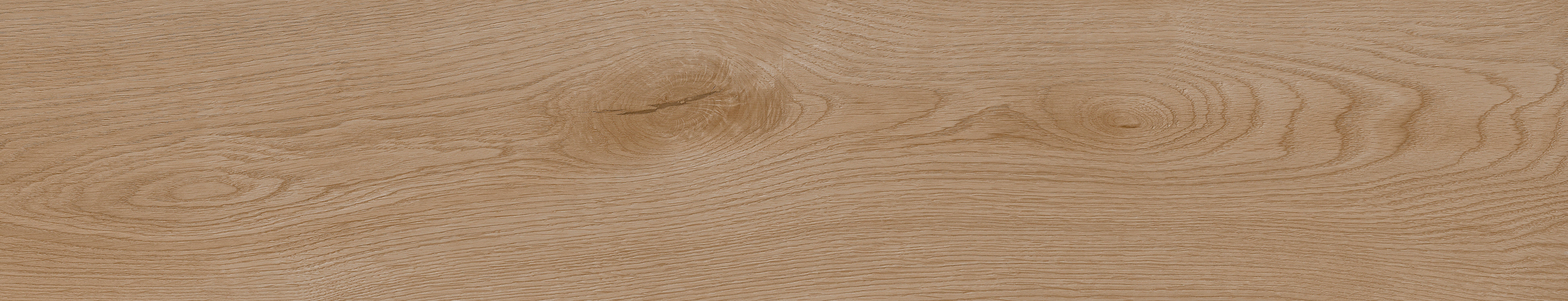 Suelo porcelánico elegant efecto madera miel 23x120 cm c1 artens