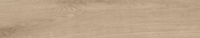Suelo porcelánico Elegant efecto madera beige 23x120 cm C3 ARTENS