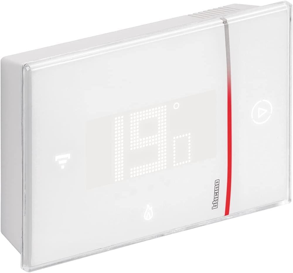 Bianco