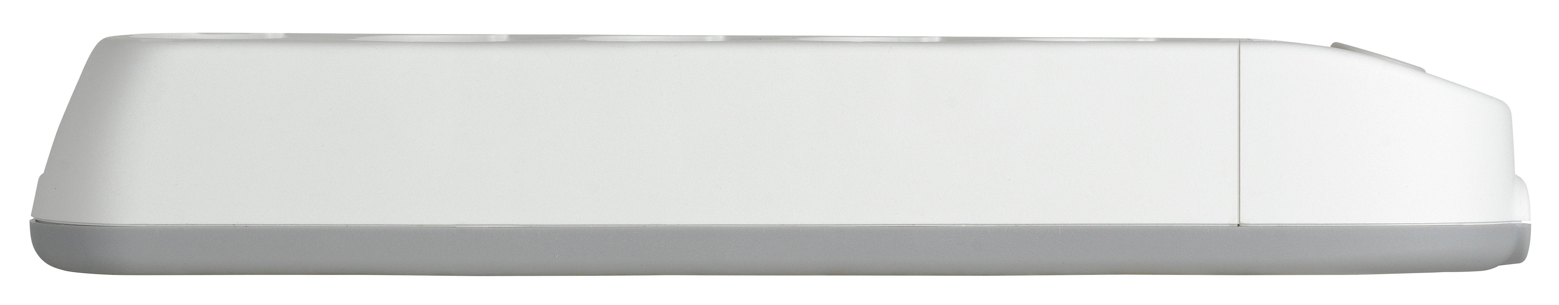 Multipresa BTICINO 8 prese schuko 5 prese universali - 3