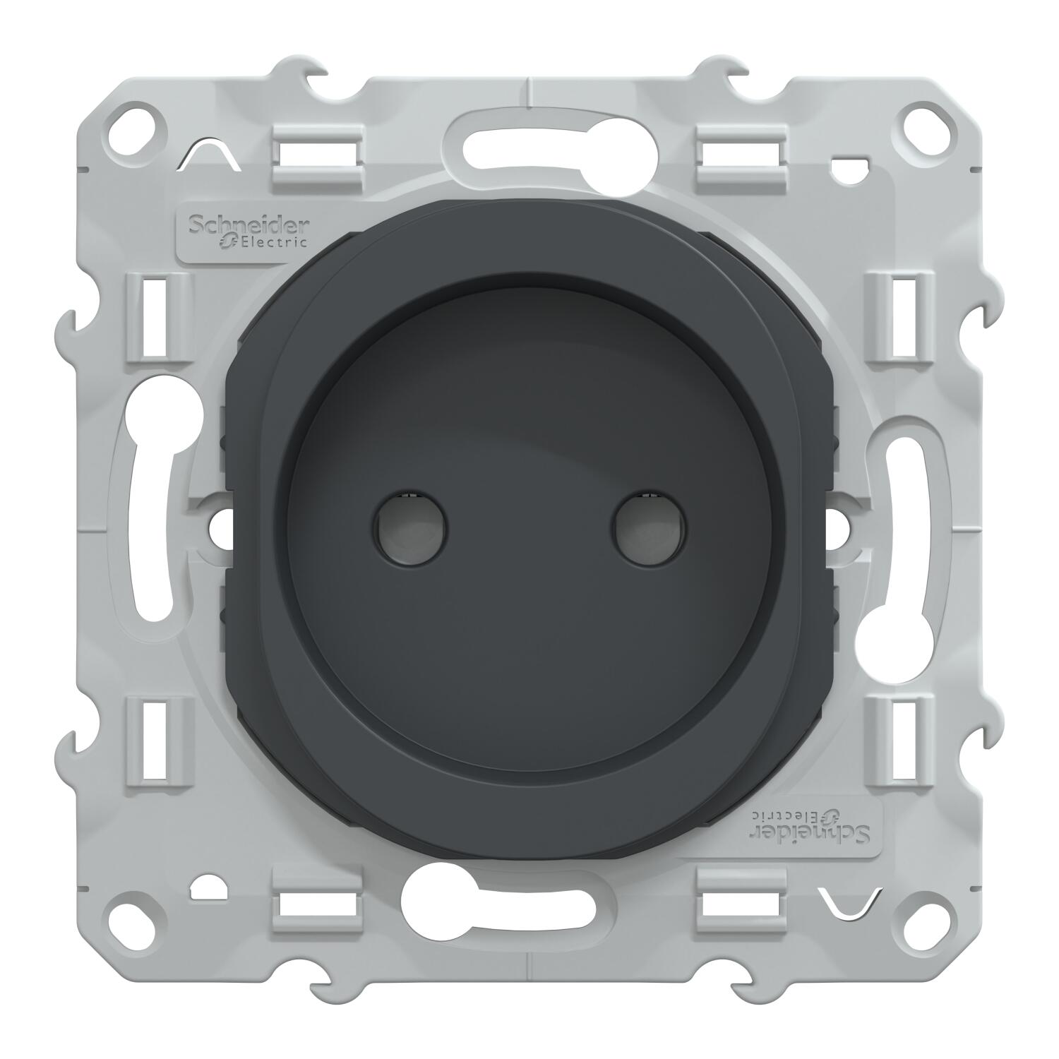 Anthracite
