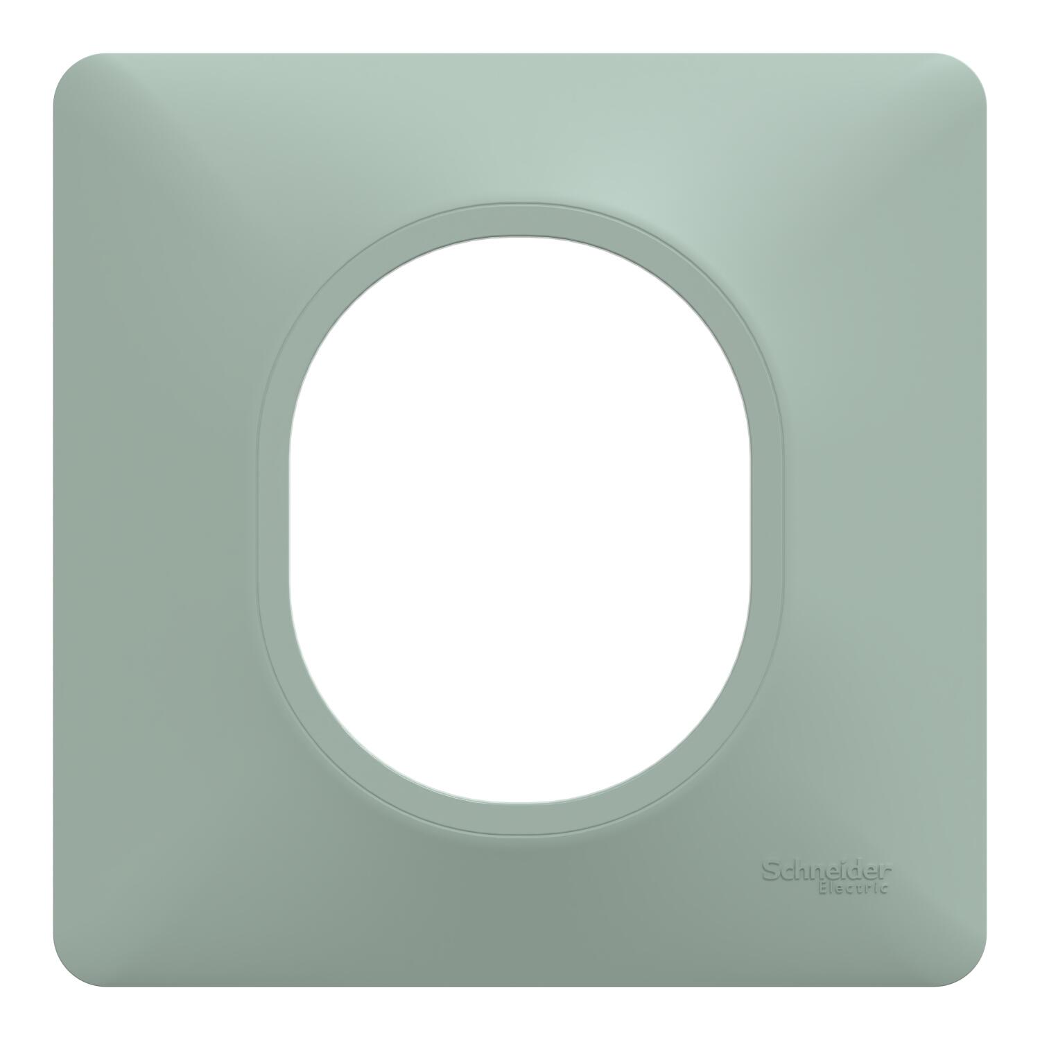 Vert