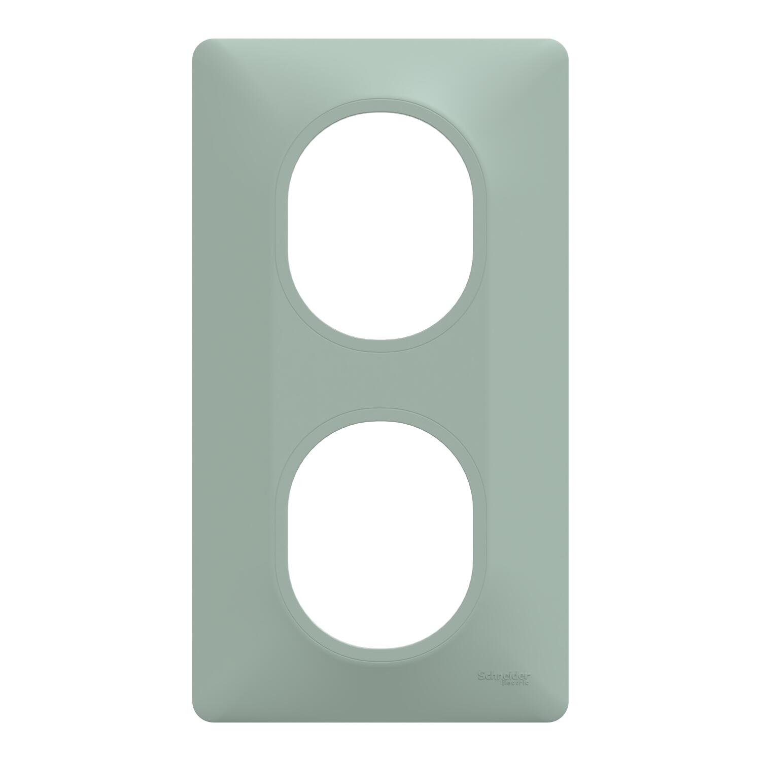 Vert