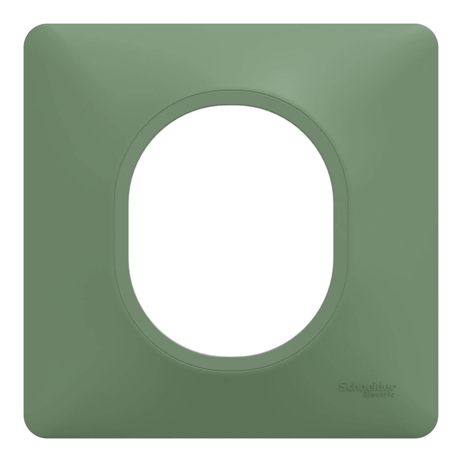 Vert