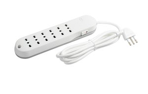 Tomedeks Mini Ventilatore Portatile USB Rosa - Pieghevole 270°, Ricaricabile 1200mAh, 3 Velocità Silenziose - 2