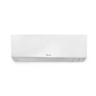 Unité intérieure multisplit PERFERA 2000W DAIKIN