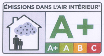 1 plaque de mosaïque Cottage marbre gris 30 x 30 cm ARTENS - 6