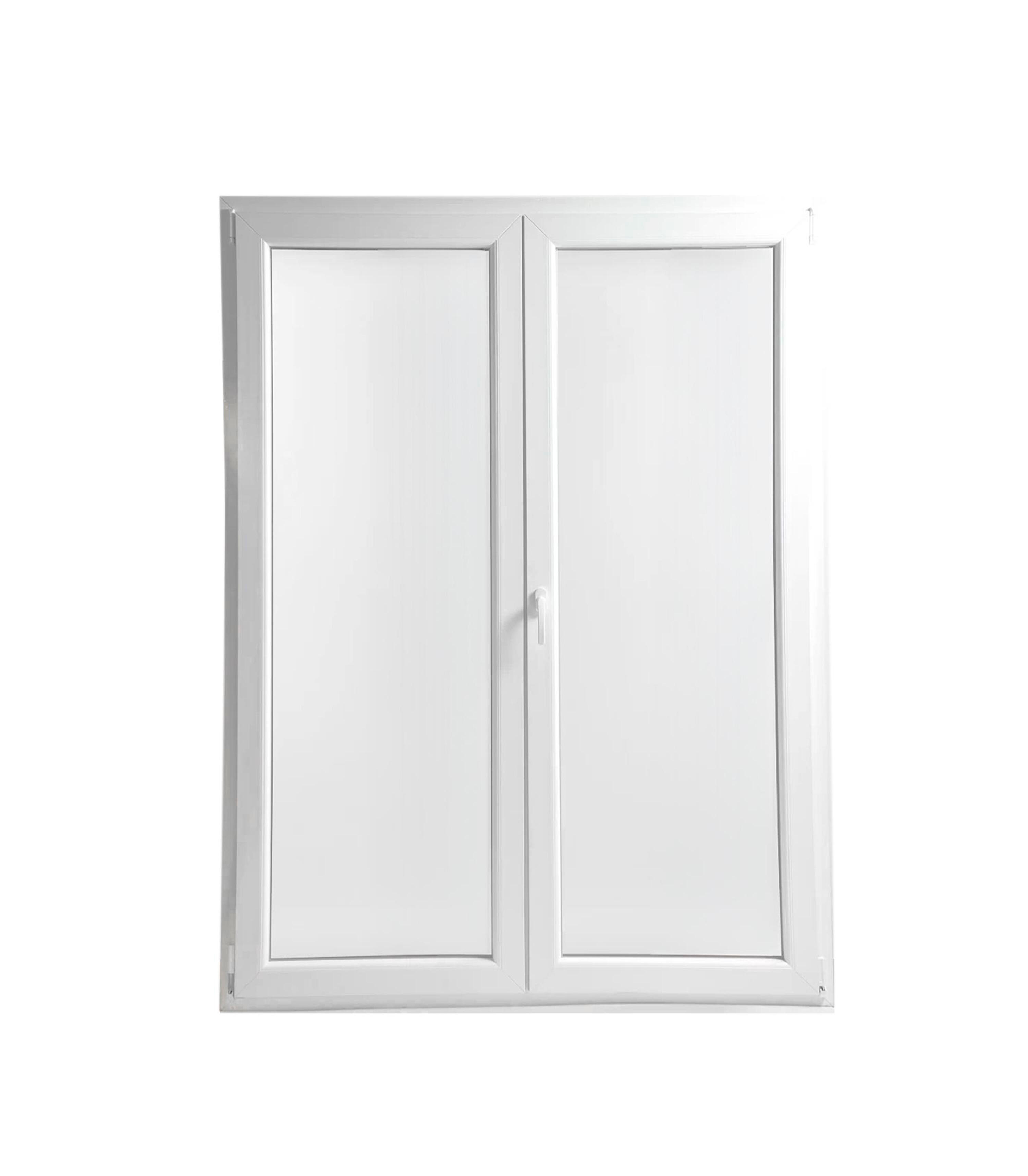 120