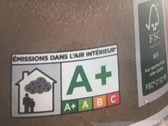 Papier peint panoramique paradis des petits multicolore l.300 x H.250 cm - 4