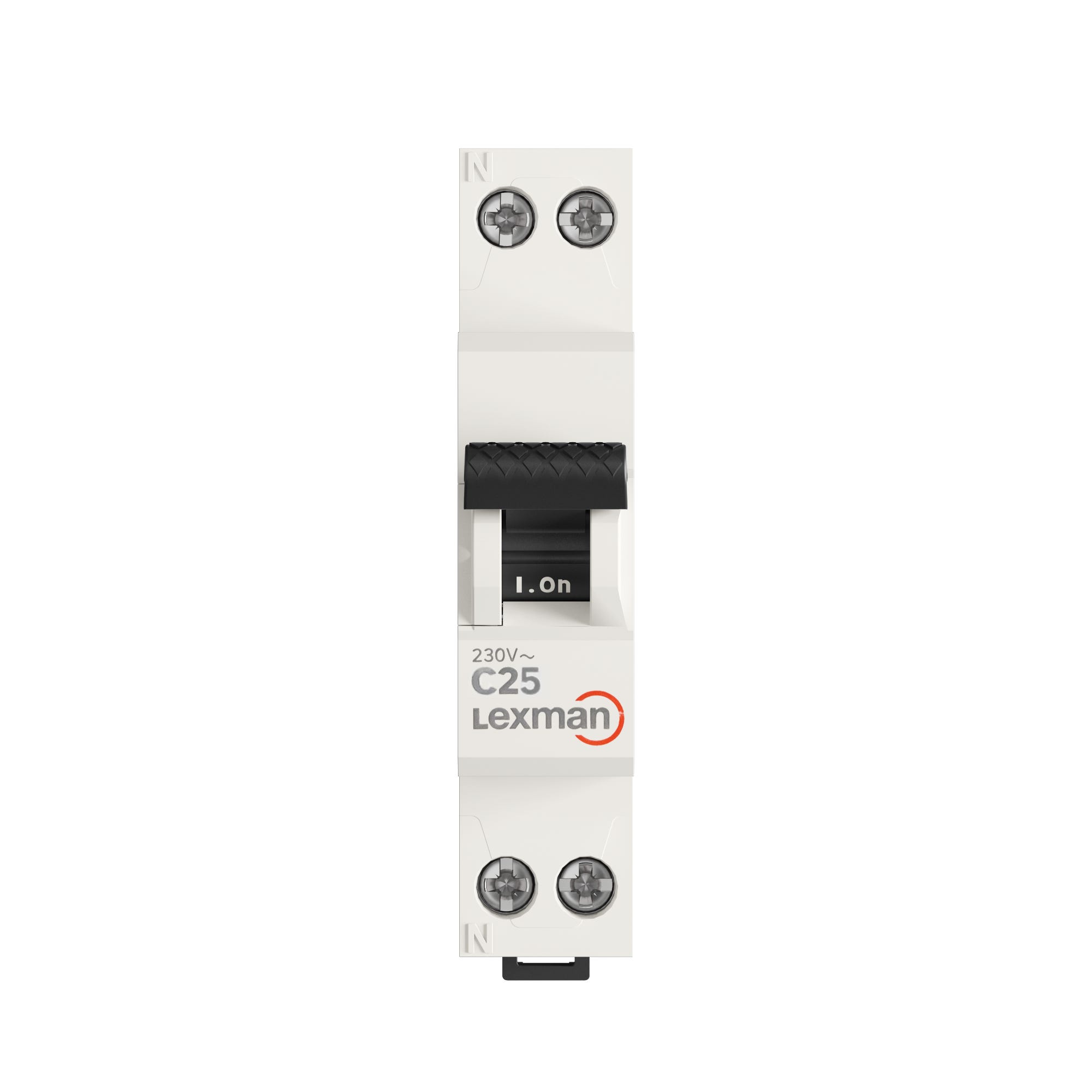 CBK Supply - ZE700S-8A Zing Ear Disyuntor Térmico Sustituye CBK Supply - ZE700S-8A Zing Ear Disyuntor Térmico Sustituye