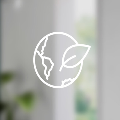 PERFORMANCES ET ECO-RESPONSABILITÉ
