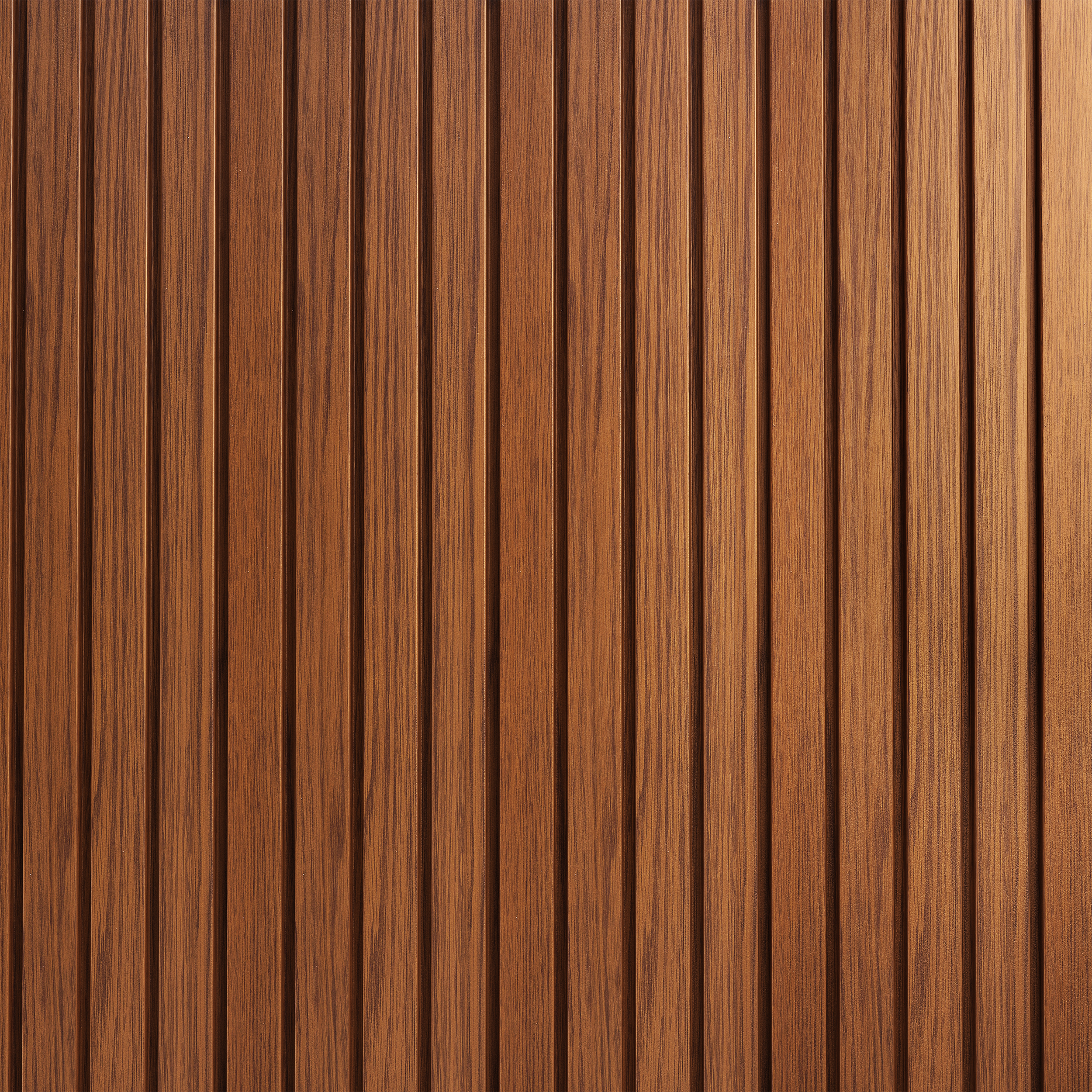 Panel elewacyjny Fronto SVP-06 Złoty Dąb Vox