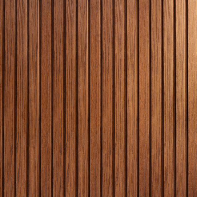 Panel elewacyjny Fronto SVP-06 Złoty Dąb Vox
