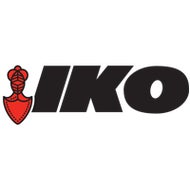 Iko