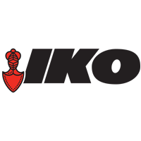 Iko