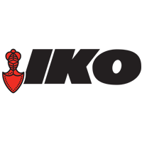 Iko