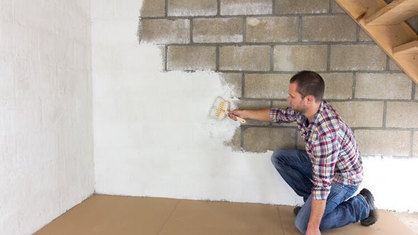 IKO Easy-Protect: marque qualitative pour solutions d’étanchéité