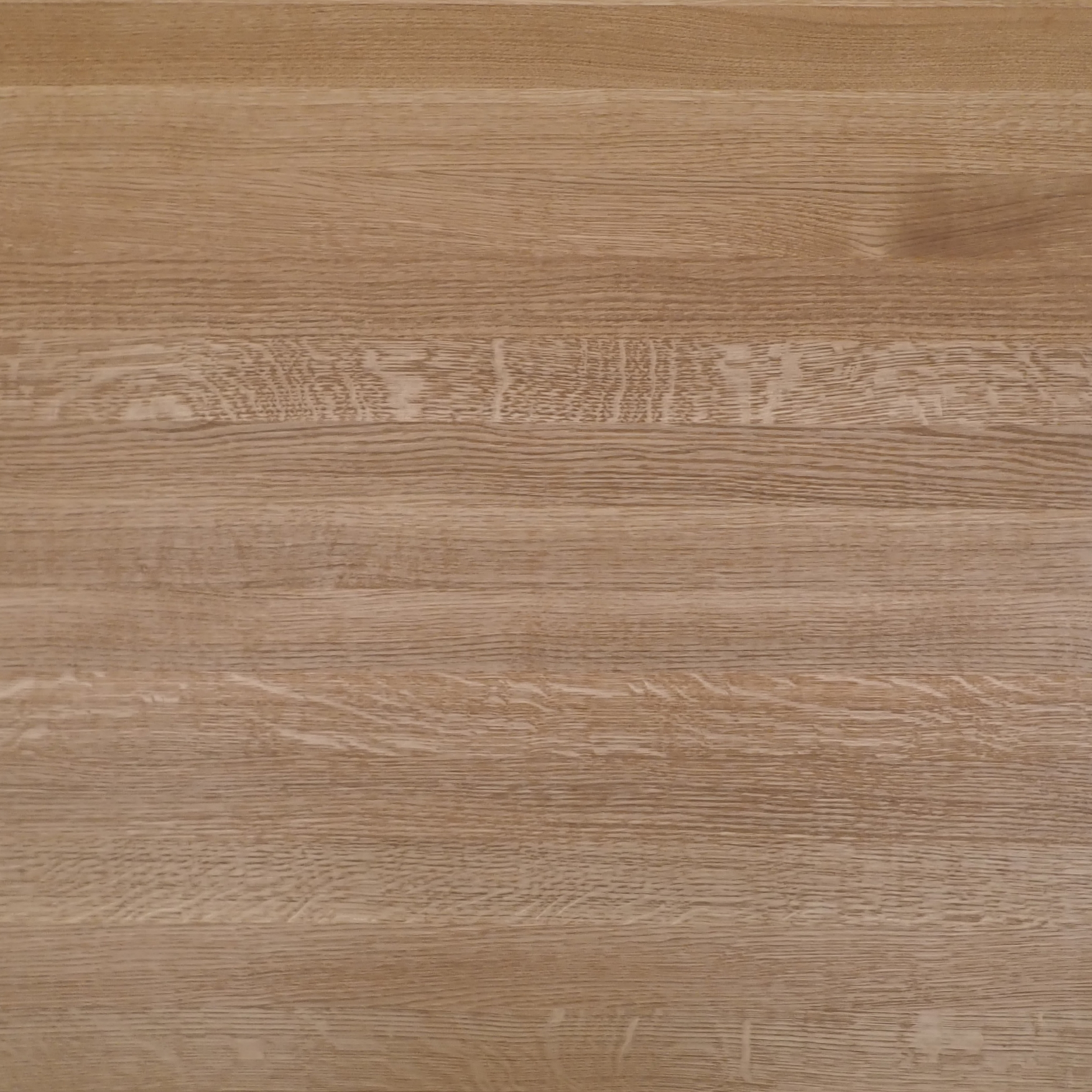 Blat do stołu dąb lity lamel olejowany szwajcarska krawędź 4 x 90 x 140 cm ICF Wood