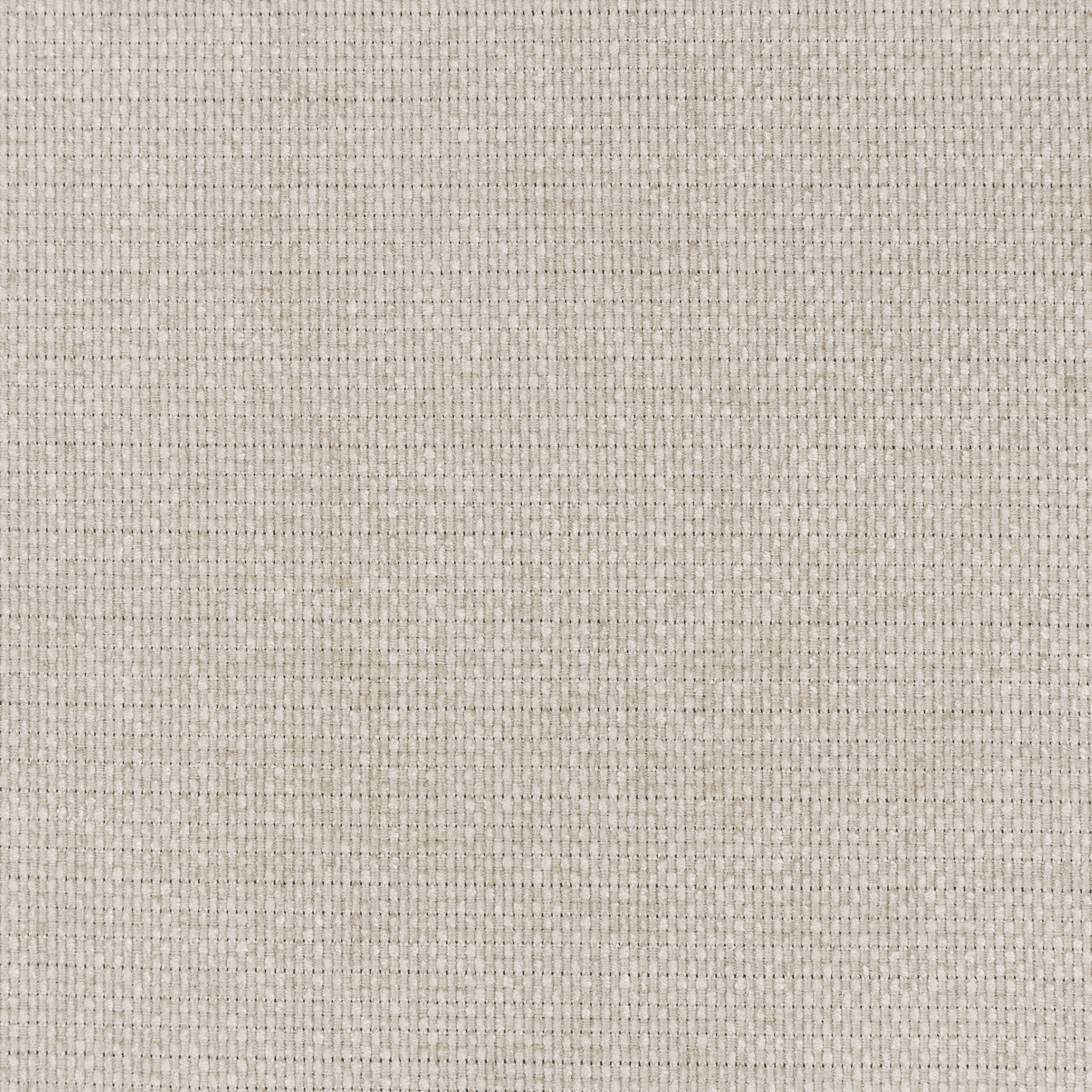 Tkanina szenilowa na mb latte szer. 320 cm