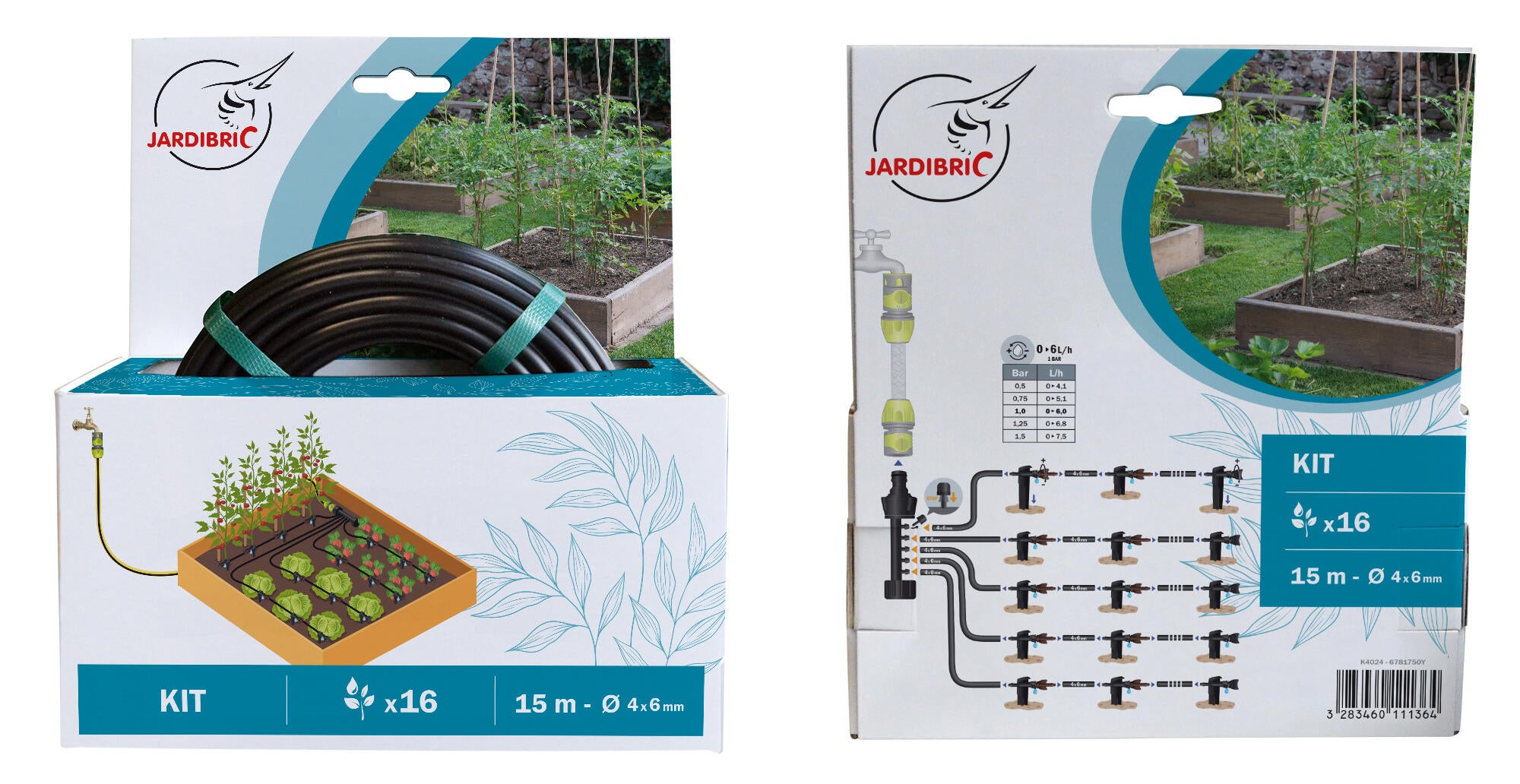 kit-de-riego-por-goteo-jardibric-16-plantas-leroy-merlin
