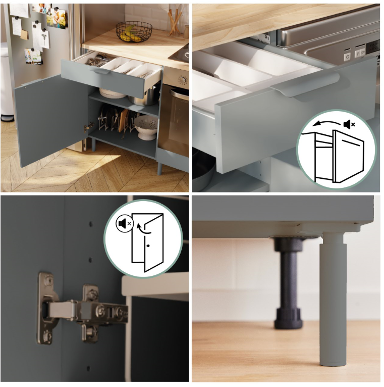 delinia-eleki-details-02 - 1