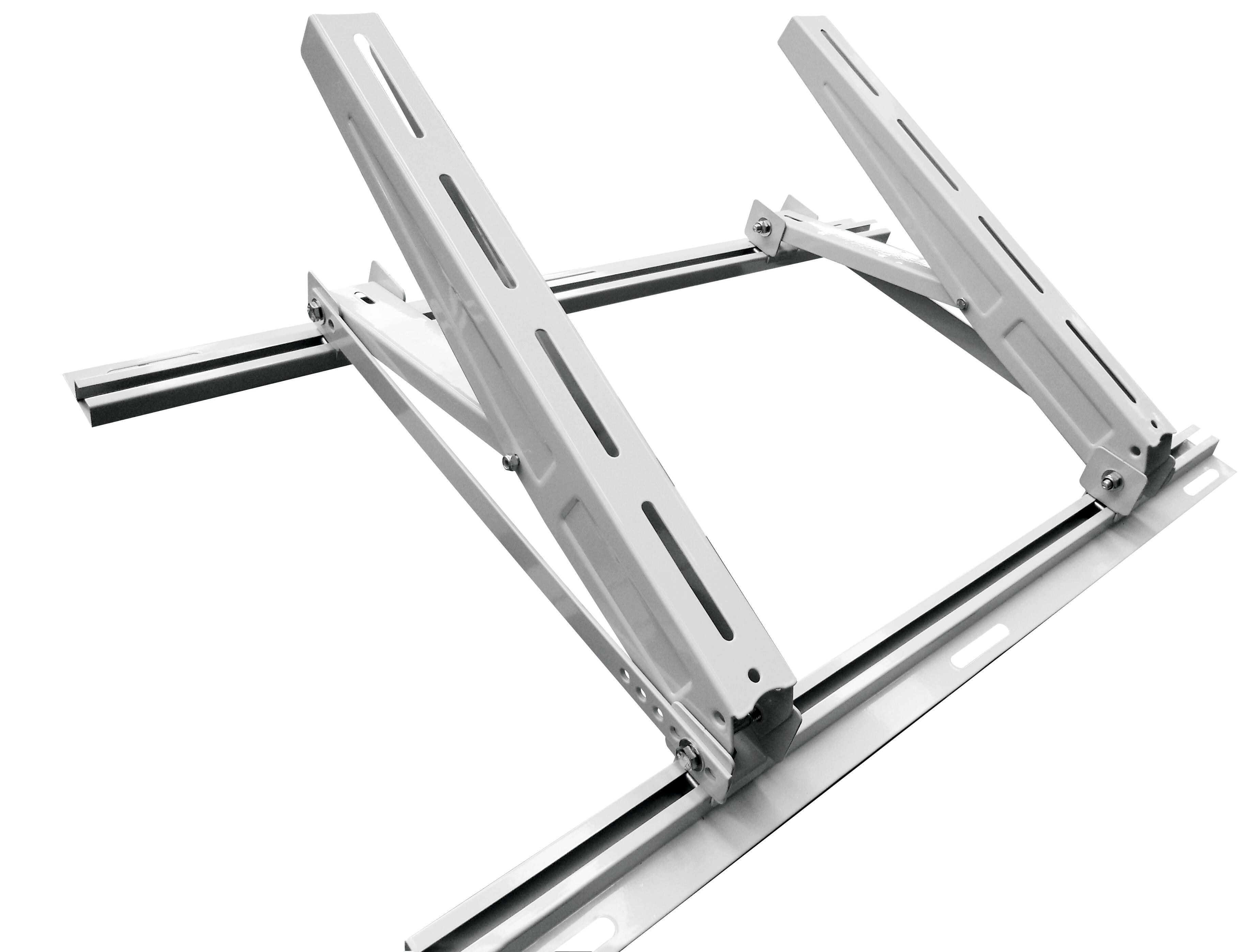 Sop a/a techo inclinab 80kg 850x520mm zk