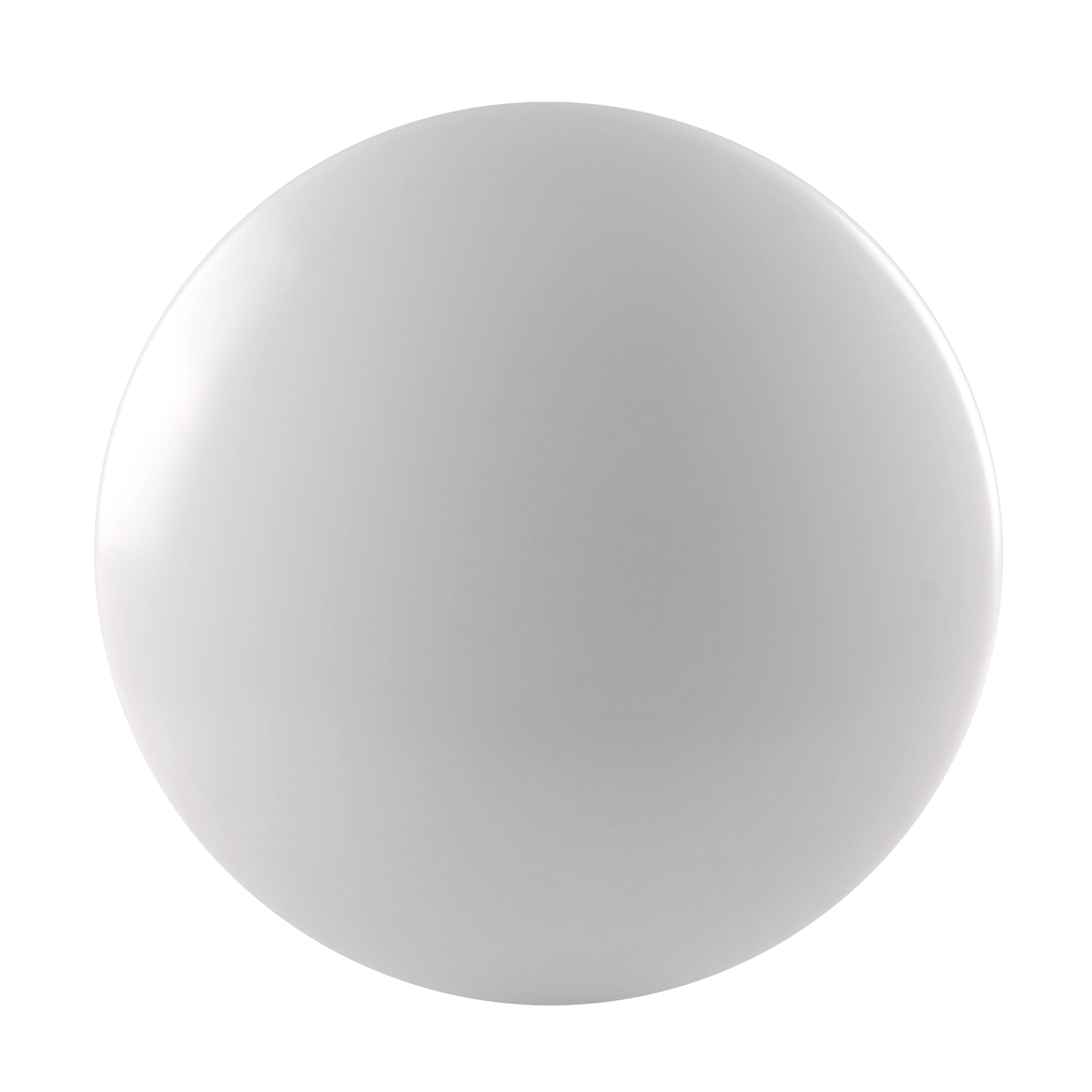 Plafon Bonifacy biały 2 x E27 śr. 33 cm Goldlux - 4