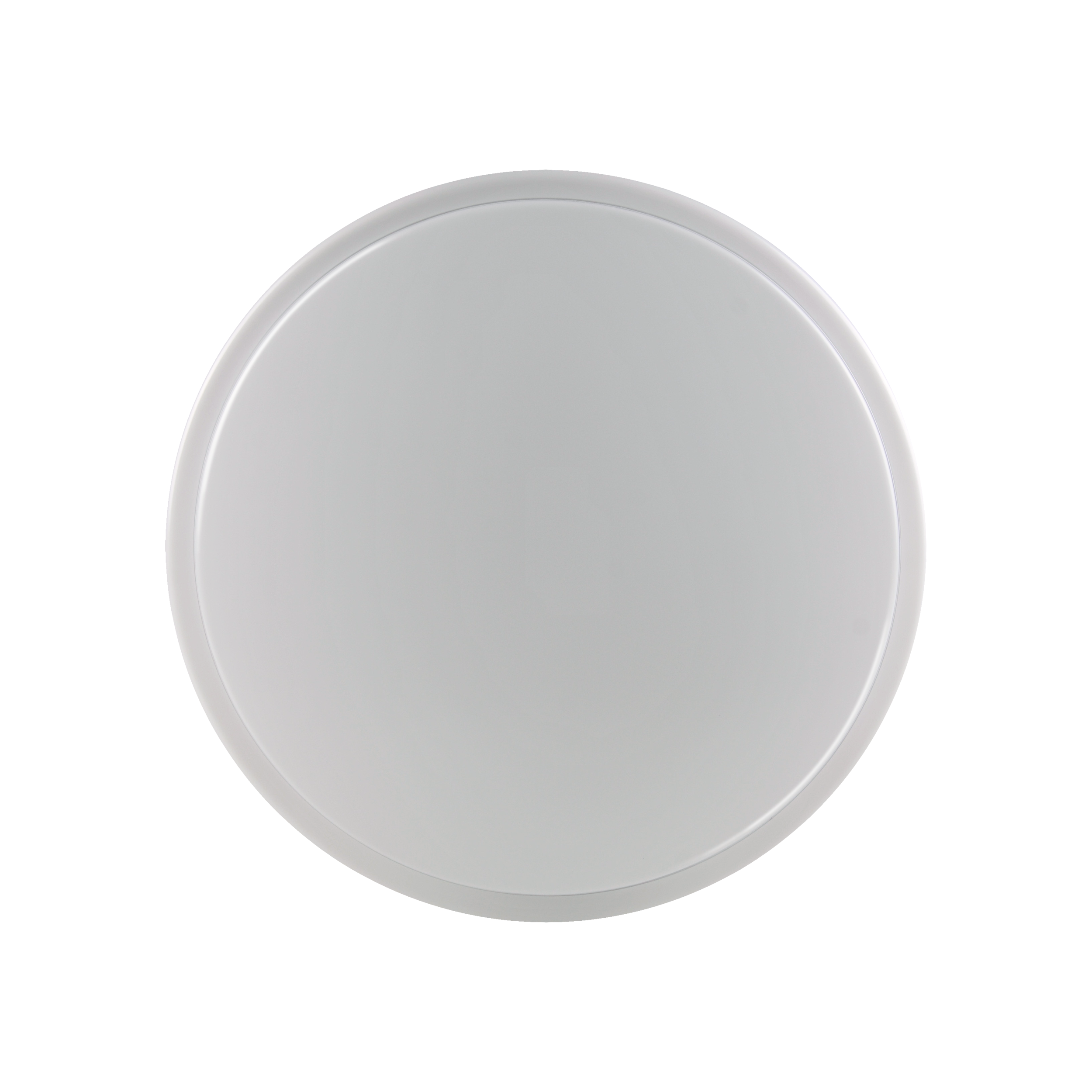 Plafon Bogdan biały 2 x E27 śr. 33 cm Goldlux - 4