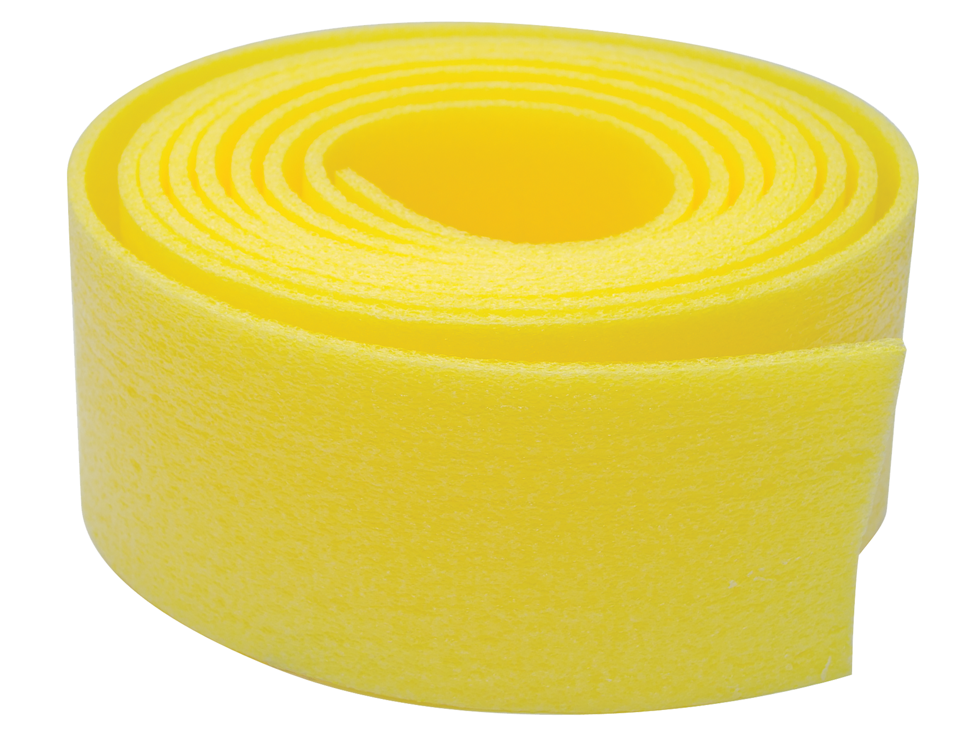 Taśma brzegowa Z FOLIĄ 150 X 8 mm 25 mb EQUATION