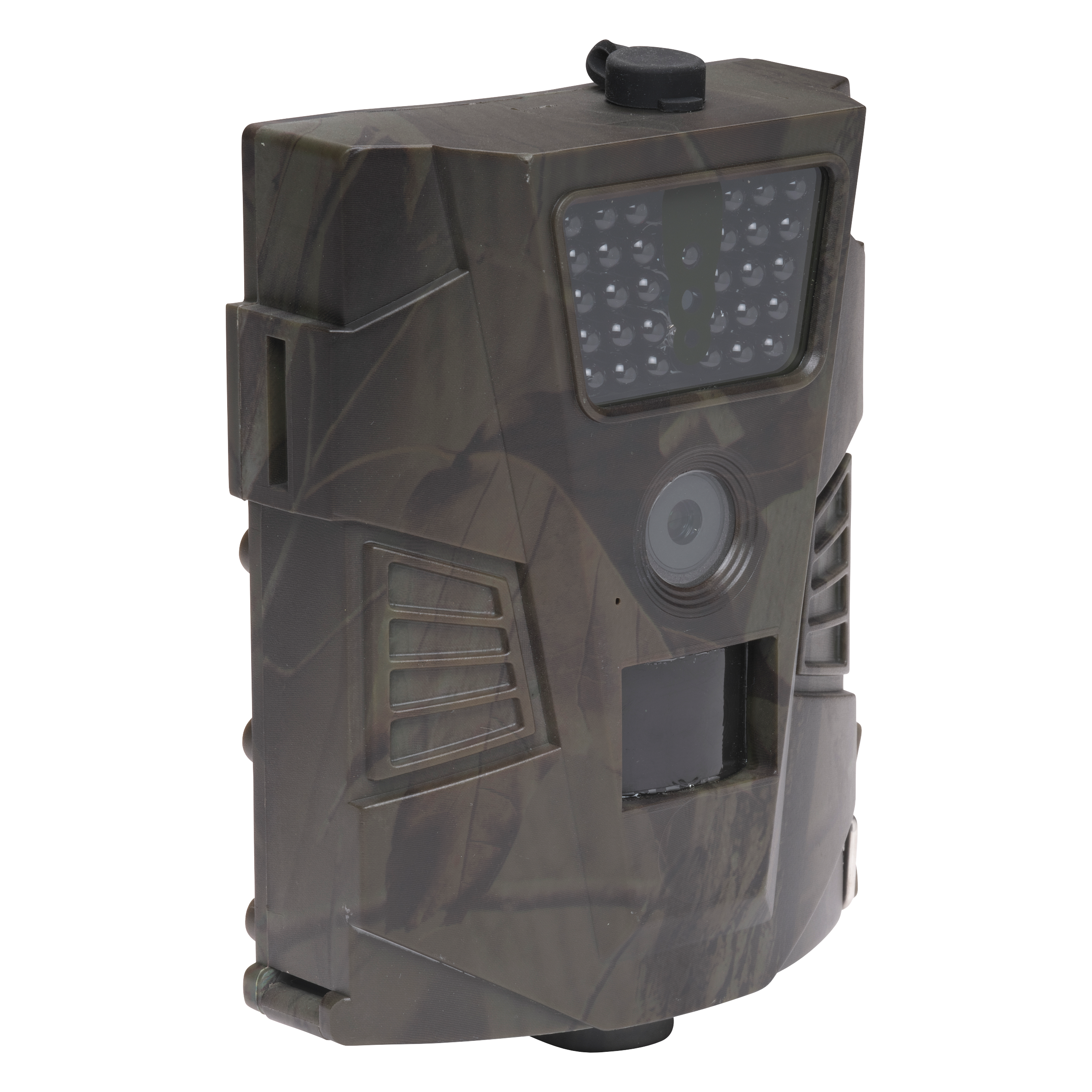 Kamera zewnętrzna fotopułapka WCT-5001 5MP DENVER