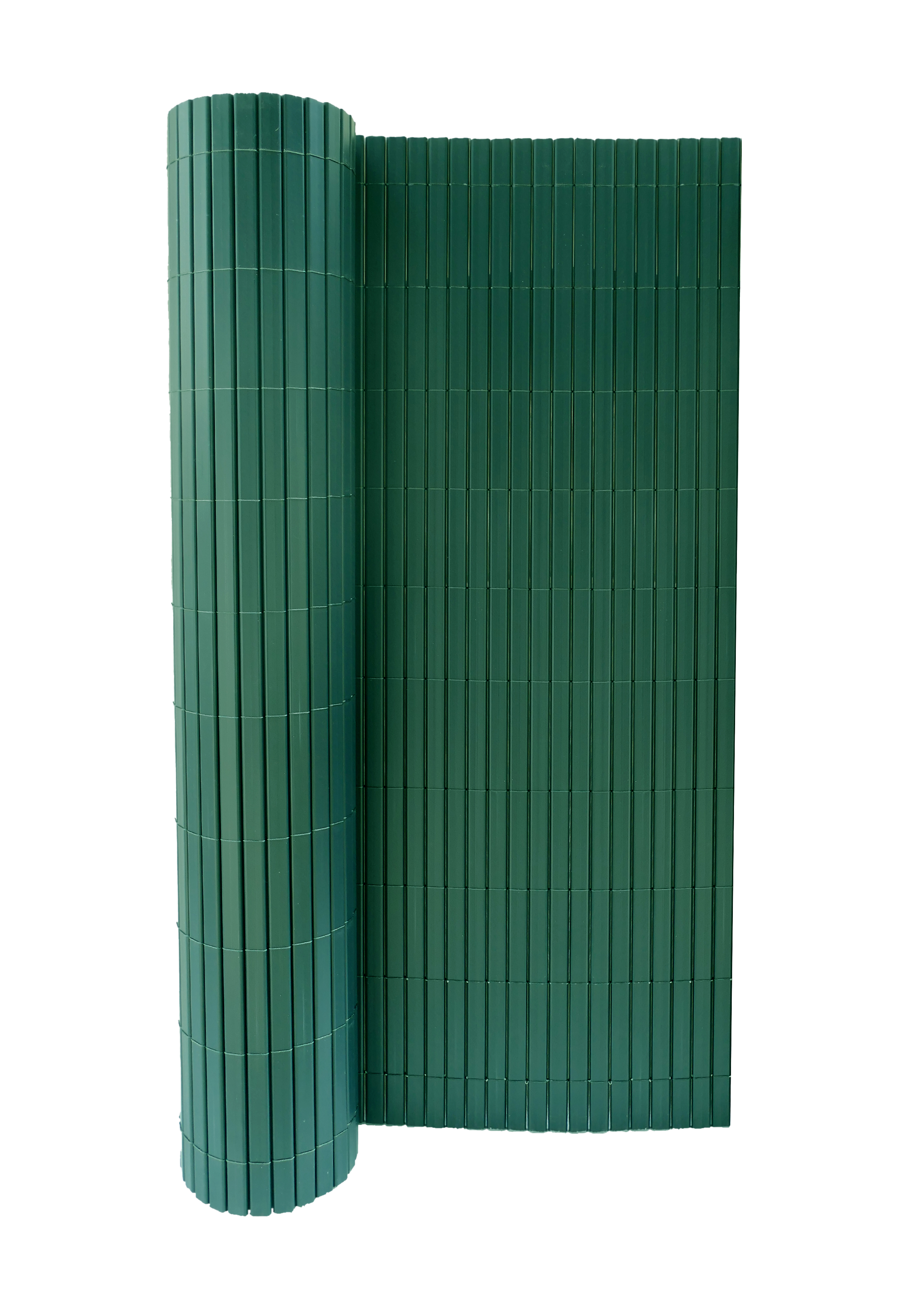 Mata plastikowa 2x5 m x 6 mm Naterial