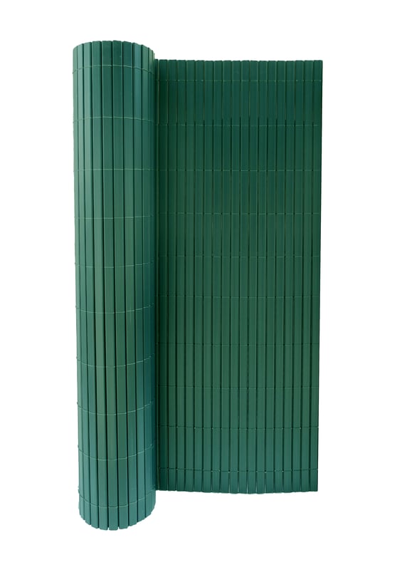 Mata plastikowa 2x5 m x 6 mm Naterial