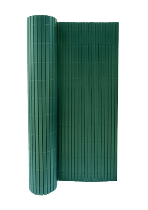 Mata plastikowa 2x5 m x 6 mm Naterial - Leroy Merlin