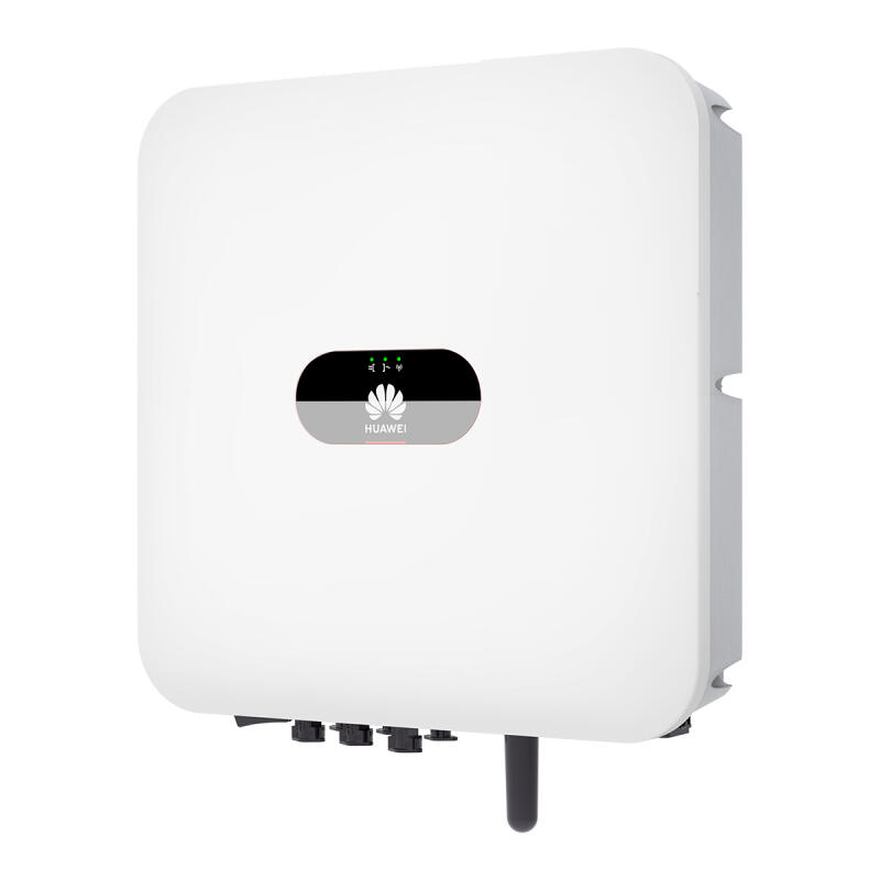 Inwerter on-grid SUN2000 3kW MONO HUAWEI