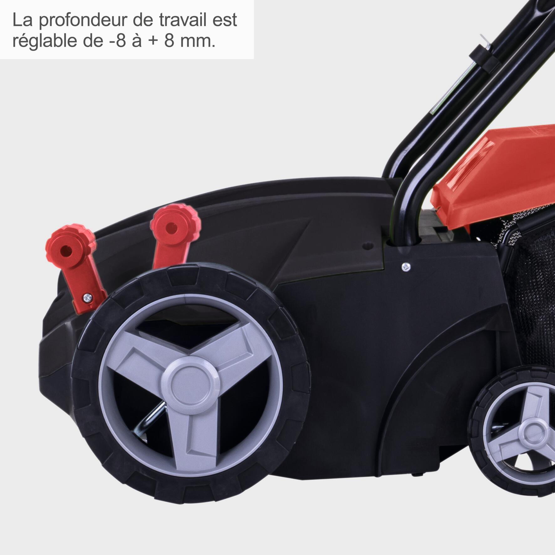 profondeur - 0