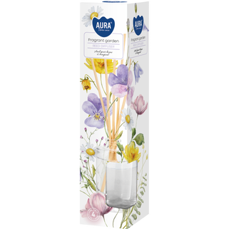 Διαχυτής αρώματος χώρου...