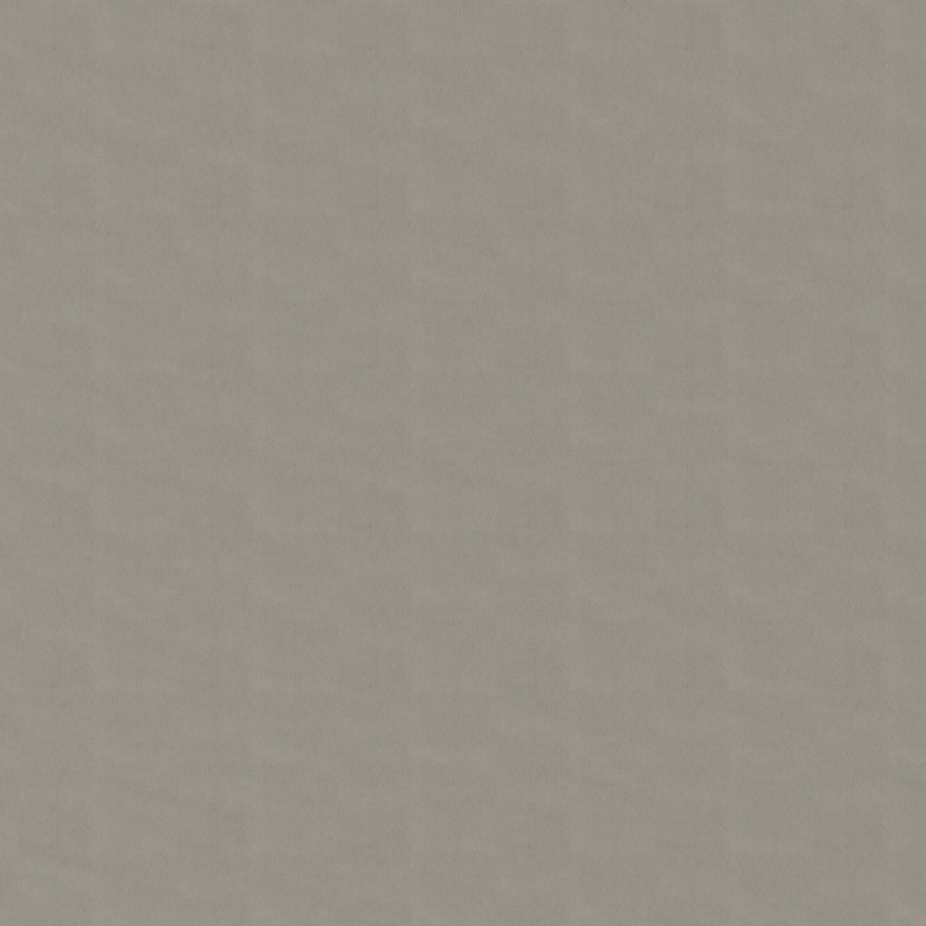 Tenda da sole a bracci estensibili per terrazza, L 2.95 x 2 m, in poliestere, NATERIAL Calima - 8