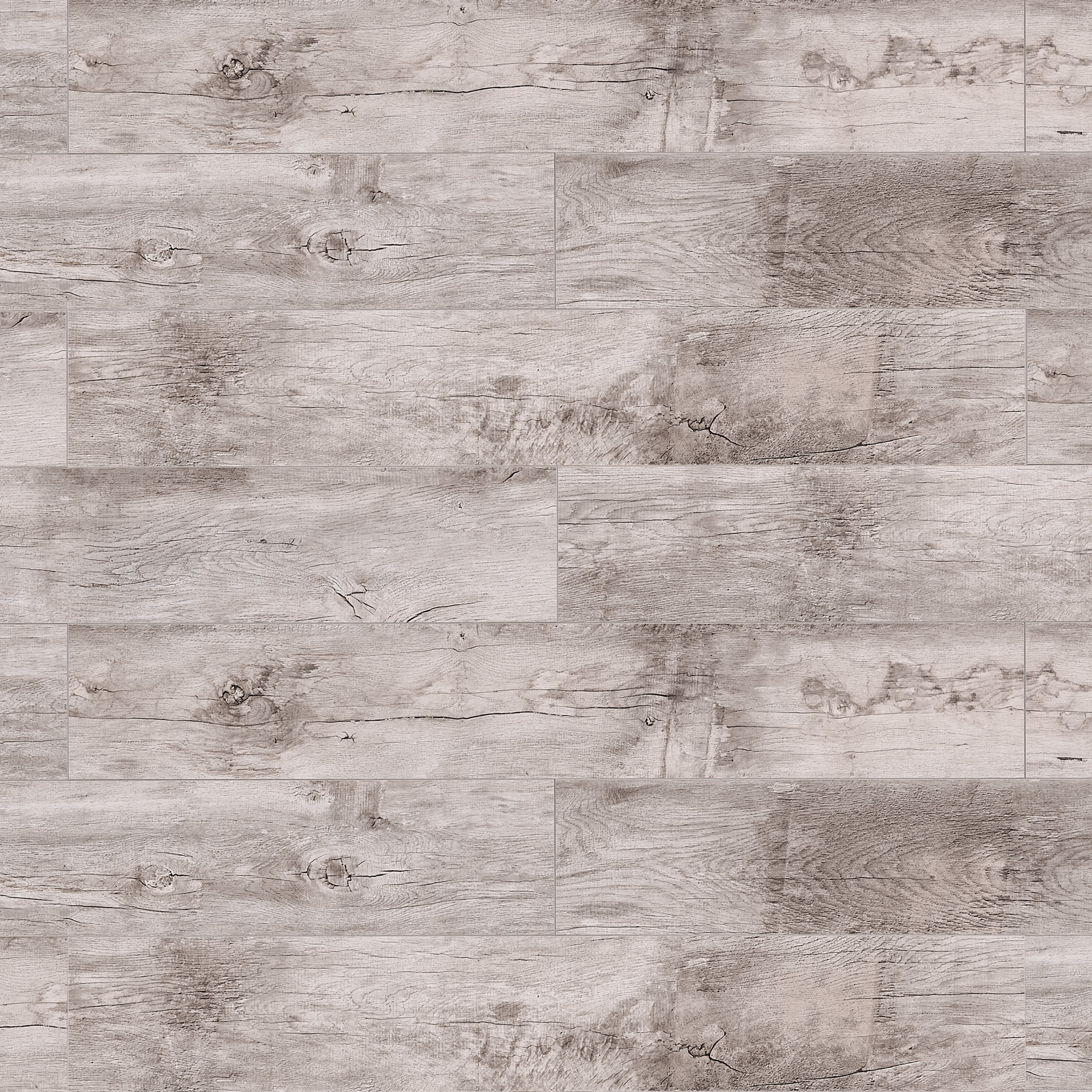 Panele podłogowe laminowane wodoodporne AC4 8 mm Damant Colin - 10