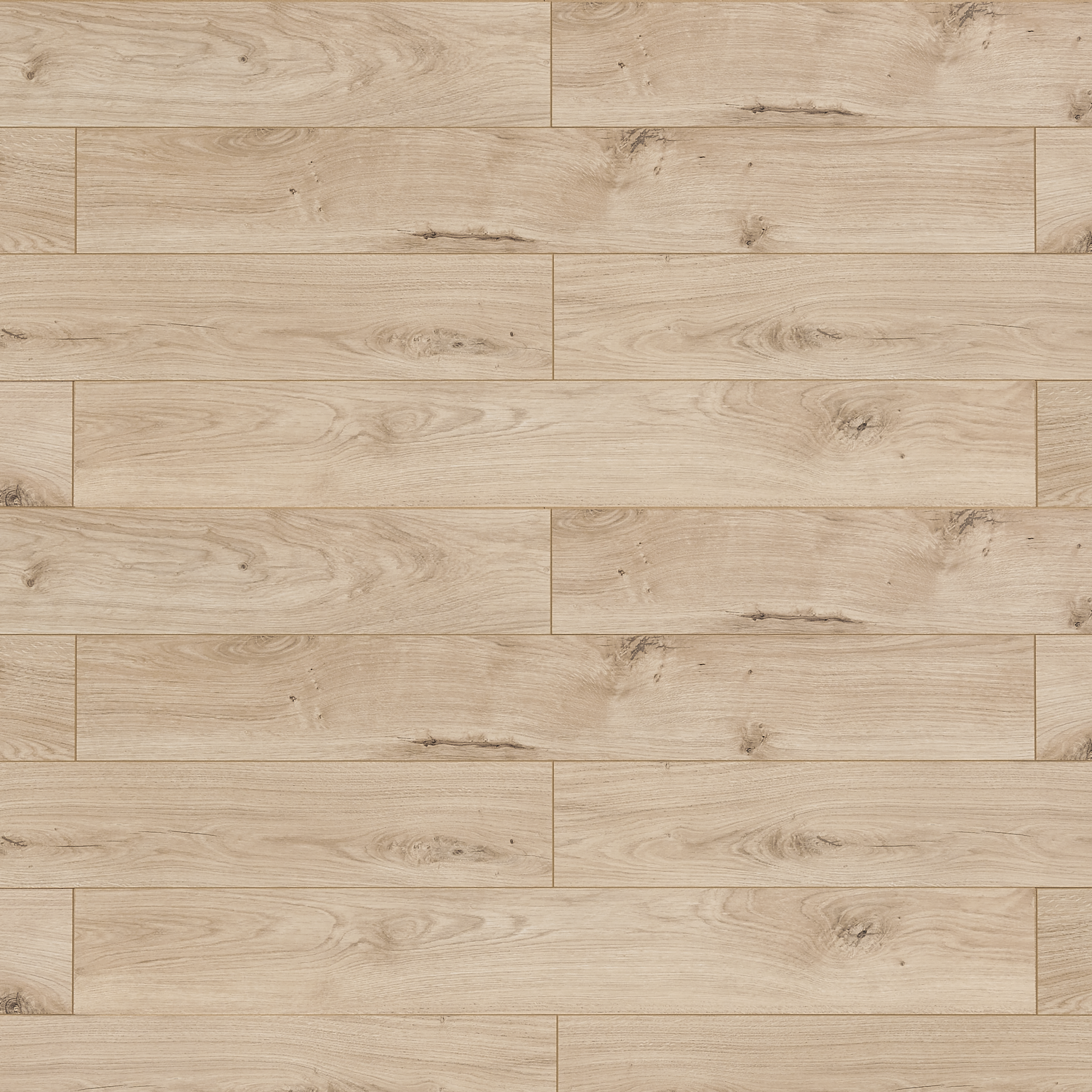 Panele podłogowe laminowane wodoodporne AC6 10 mm Damant Galic - 4