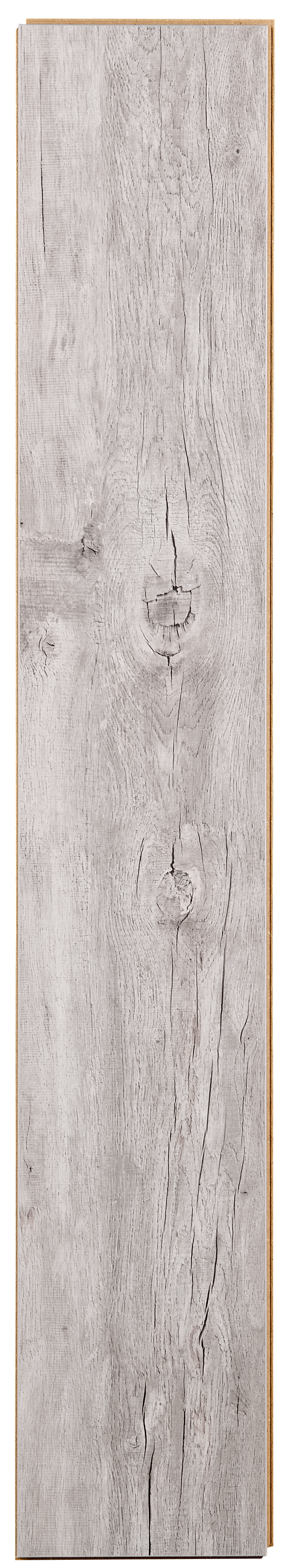 Panele podłogowe laminowane wodoodporne AC4 8 mm Damant Colin - 8