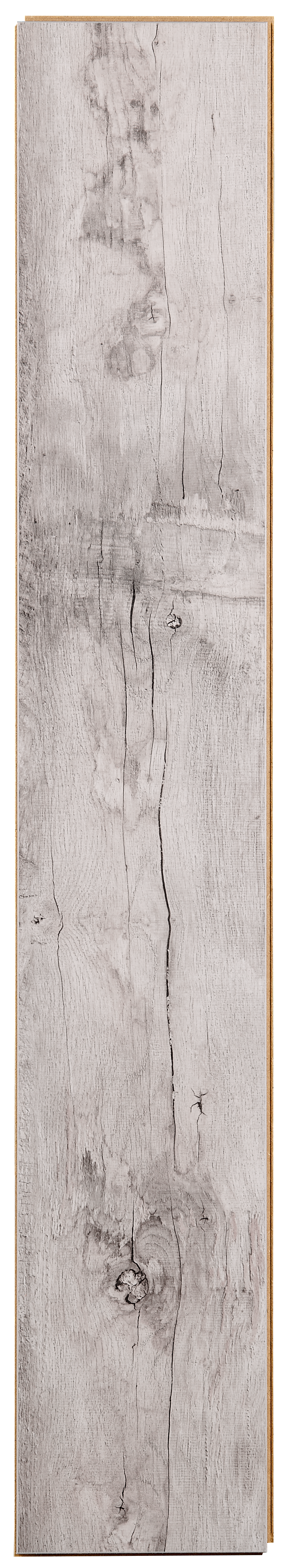 Panele podłogowe laminowane wodoodporne AC4 8 mm Damant Colin - 7