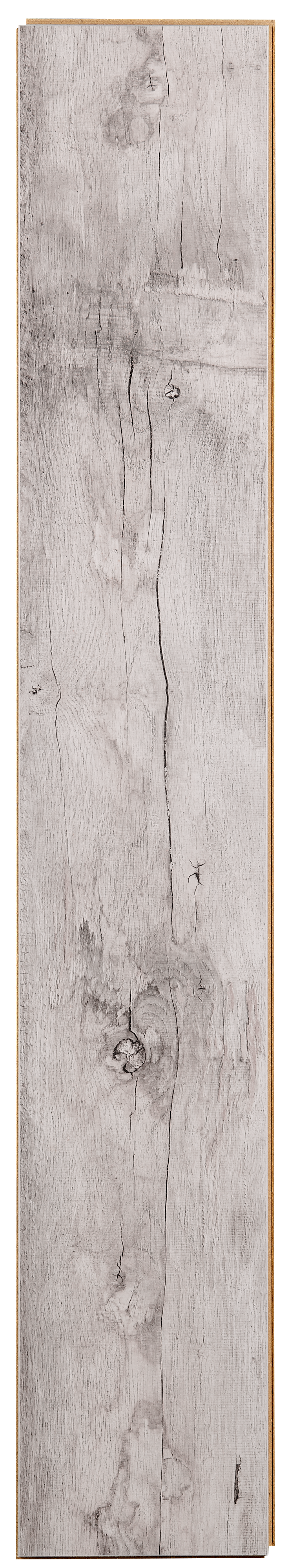 Panele podłogowe laminowane wodoodporne AC4 8 mm Damant Colin - 6