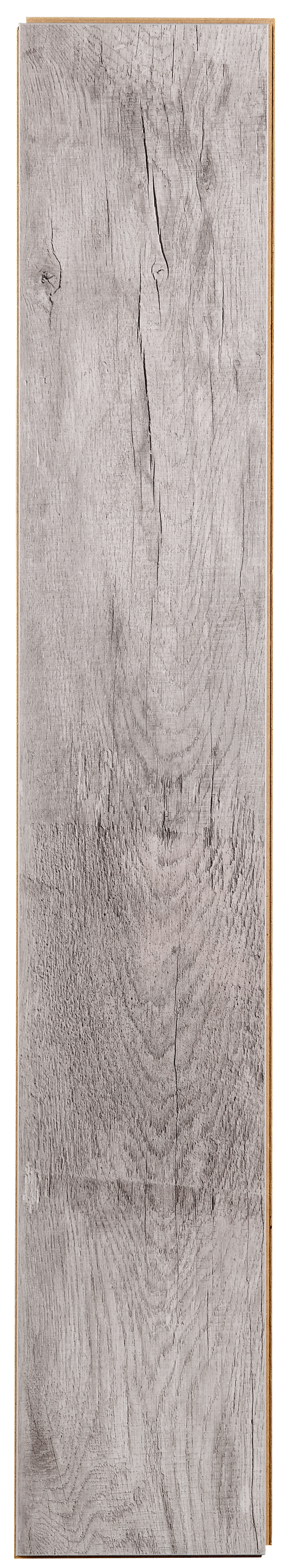 Panele podłogowe laminowane wodoodporne AC4 8 mm Damant Colin - 5